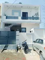 135 Gaj kothi at Multania Road street number 2