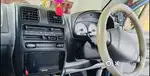 Good condition, new clutch, review cam, new tyers, family car
