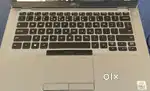 Dell i5 10th Gen