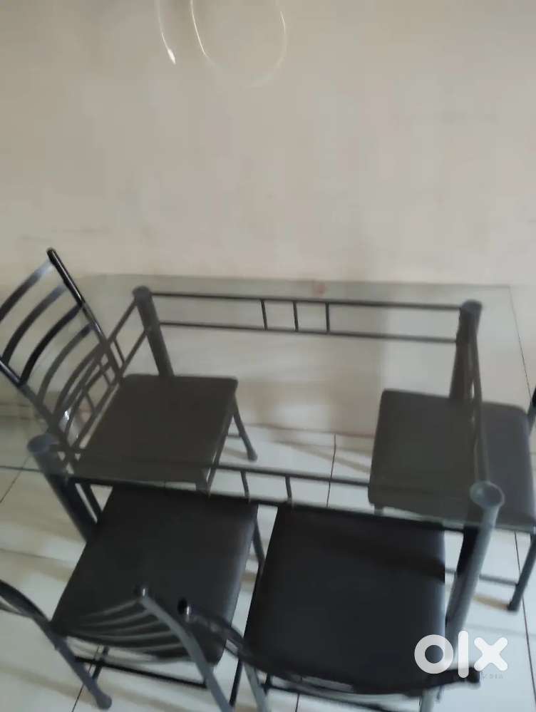 4cher 2 yarsh yuj kayru che sari kadeshn che