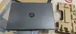 HP Laptop for sell urgent brand new condition