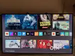I want selling my led 32  TV