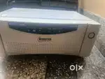 Microtek Super Power Inverter (1700 /24V DG)
