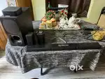Sony S40R Home theater