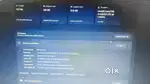 Asus Sonic master