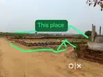 Bhubaneswar  plot. kantabada chandaka