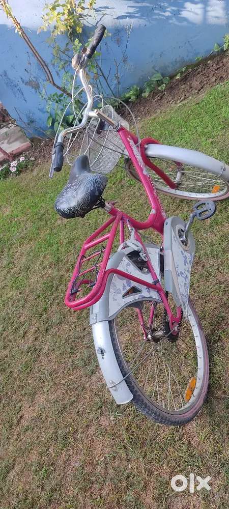 bicycle for sale