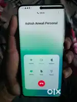 Samsung s 20 plus