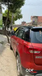 Maruti Suzuki Brezza 2016 Diesel 89000 Km Driven