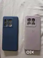Brand new cover for Oneplus 10 pro