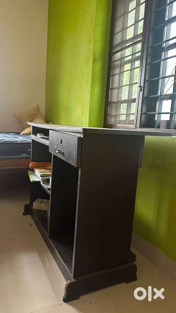 Computer and other purpose Table