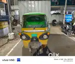 DELIVERY LOCATION:Poonamallee kattupakkam,
