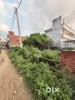 East-Facing Residential Plot 2240 sq ft for Sale – Prime Location