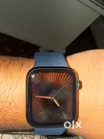 Apple watch se2 gps cellular 44mm