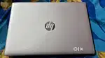HP Probook 440 G5