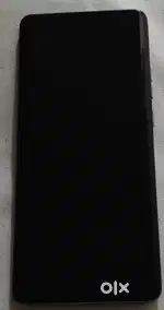 Edge 30 15 android, 8GB,256,curve display, OIS 50 camera, 50 Ultra