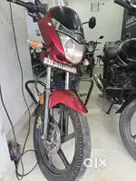Honda Unicorn 2019