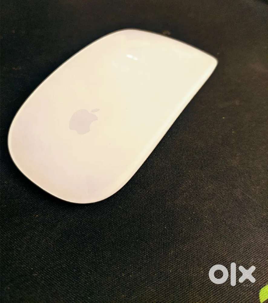 Apple Magic Mouse in great condition