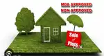 MDA APPROVED TOWNSHIP NEAR BY NH-58 MODIPURAM MEERUT DAURALA