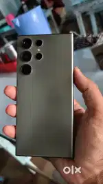 S23ultra 256gb