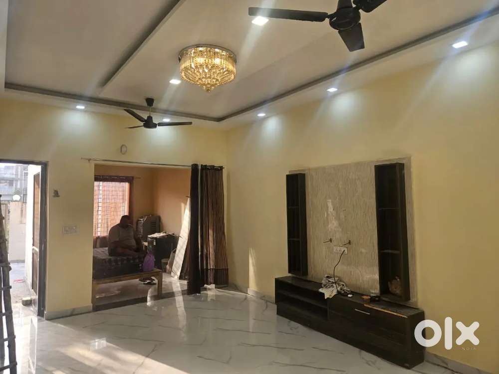 192 gj kothi or sale in guru amardas avenue