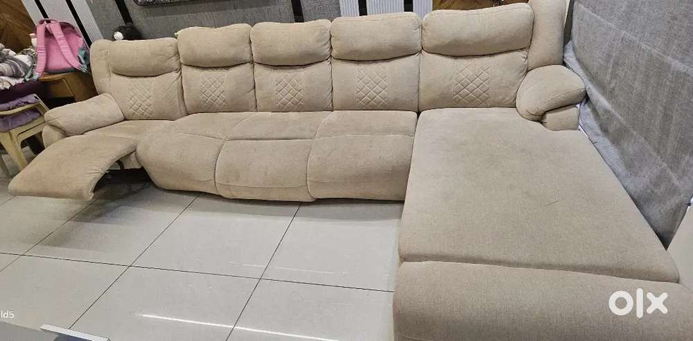Sofa For Sale