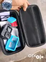 Go pro hero 9
