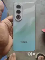 Oppo k12x5g