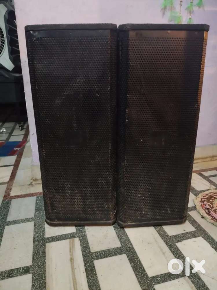 Bast condition good condition