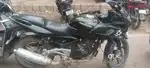 Pulsar 220 2010 dec