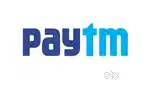 Sales executive