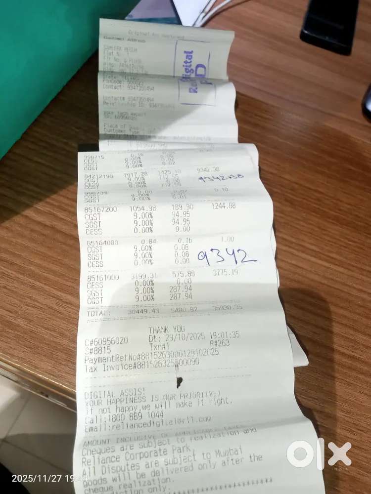 Hi am selling my Aquaguard.