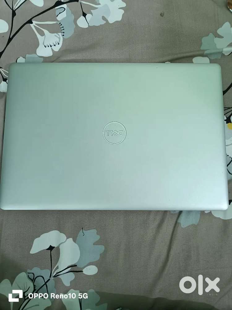 Leptop 8gb raim 1TB H
