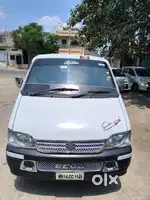 Good car eeco
