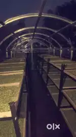 Dehydration solar plant 500kg