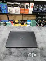 DELL LATITUDE 5490 I7 8TH VISIT AT NAMOTECH PUNE