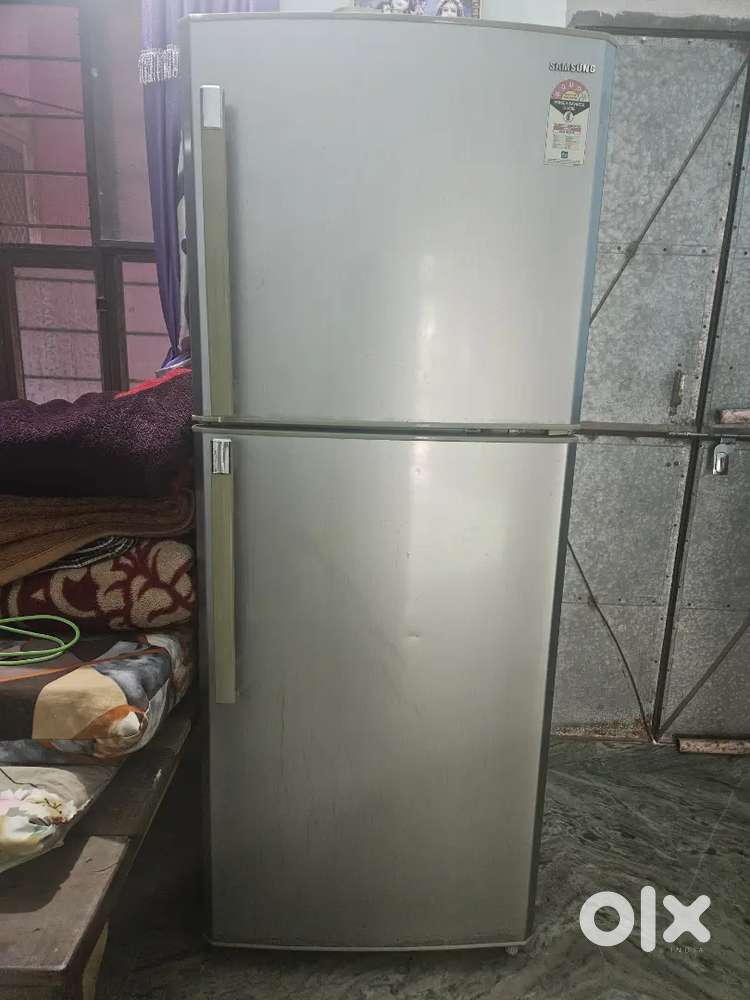 Fridge sell