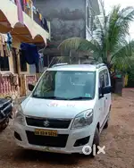 I need to sell my car urgently