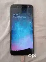 Samsung j 5