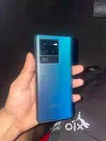IQOO Neo 6( 128 GB)