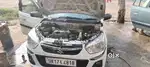 Maruti Suzuki Alto K10 2019