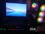 I buy laptop that's why I sell this
