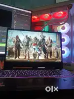ASUS TUF GAMING  F15