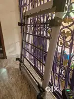கேரியர் and Pumber front & Back