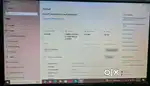 Window 10 pro PC