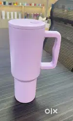 girls stylish tumbler