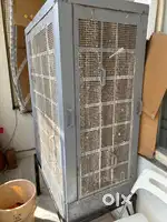 Jumbo Honeycomb cooler