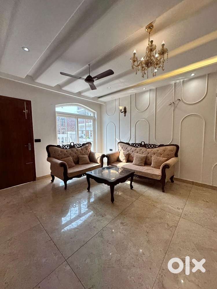 Kothi Villa For Sale With Navtra Offer
