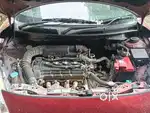 Maruti Suzuki Dzire 2019 Petrol 88000 Km Driven