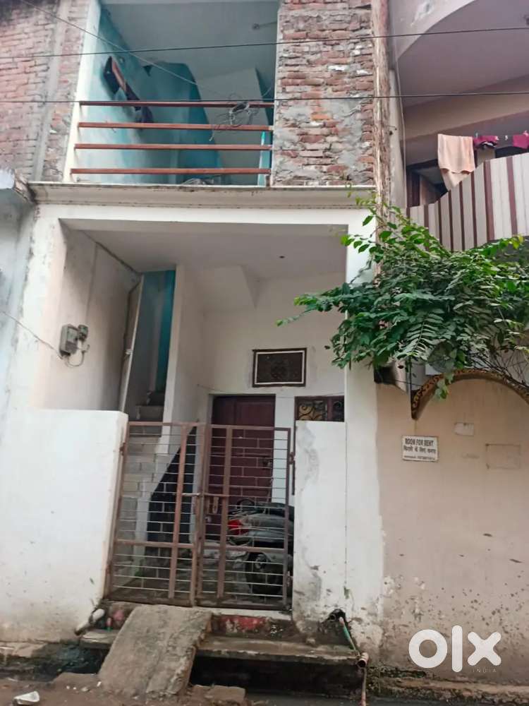 Only genuine people dm